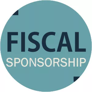 Fiscal sponsorship - Non-profit organization