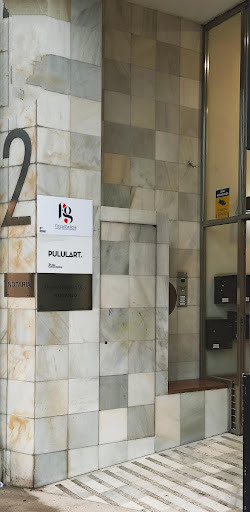 FiscalGalicia GLC, S.L.P. - Tax consultant in A Coruna, Spain