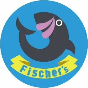 Fischer's