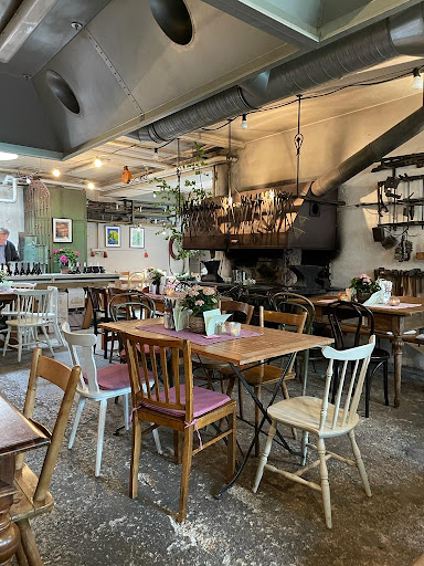 Fischer Weine - Wine store