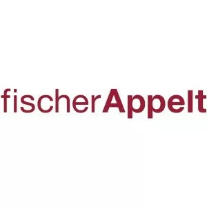 fischerAppelt