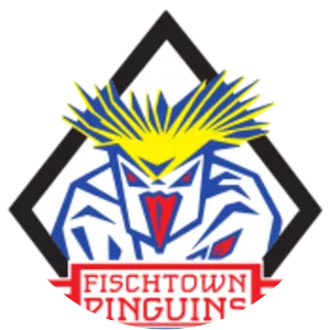 Fischtown Pinguins
