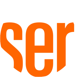 Fiserv