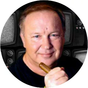 Fisfusim - TV program