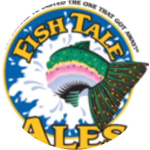 Fish Brewing Company
