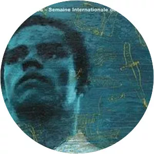 Fish Dreams (Sonhos de Peixe)