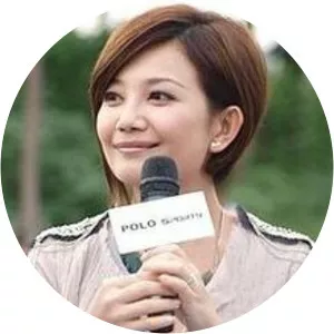 Fish Leong - Malaysian singer