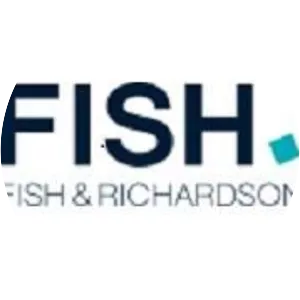 Fish & Richardson