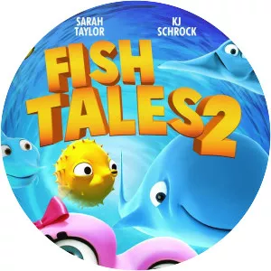 Fish Tales 2 - 2017 ‧ 1h 10m