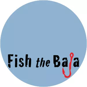 Fish the Baja