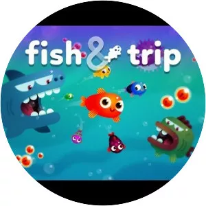 Fish & Trip - Video game
