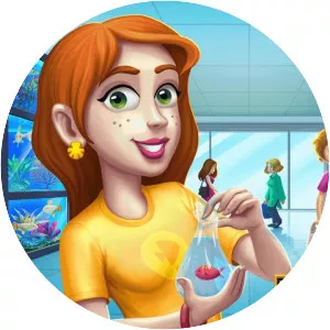 Fish Tycoon 2 Virtual Aquarium