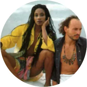 Fishbone Beat