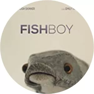 Fishboy