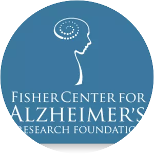 Fisher Center for Alzheimer's Research . . .