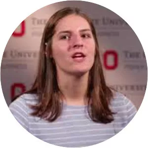 Fisher College of Business - 