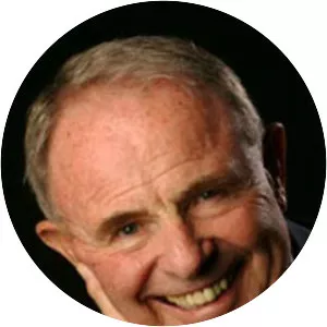 Fisher DeBerry - American football player