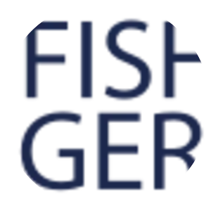 Fisher German LLP
