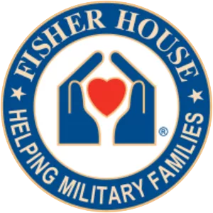 Fisher House Foundation