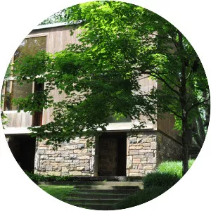 Fisher House - Hatboro, Pennsylvania