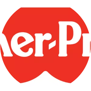 Fisher-Price - Toy company