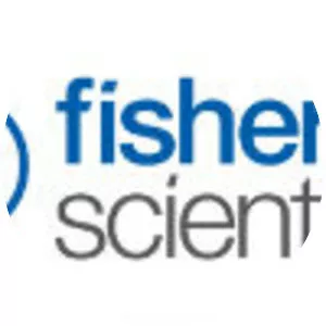 Fisher Scientific