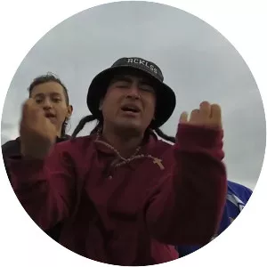 Fisher Showa - Musical artist