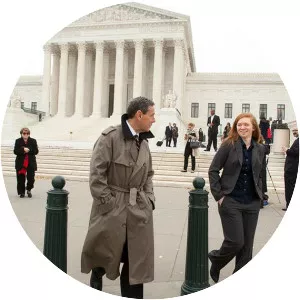 Fisher v. University of Texas