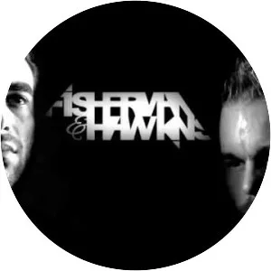 Fisherman & Hawkins - Musical group