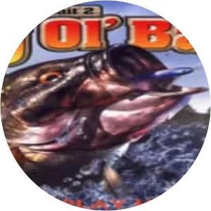 Fisherman's Bait 2: Big Ol' Bass - Video game