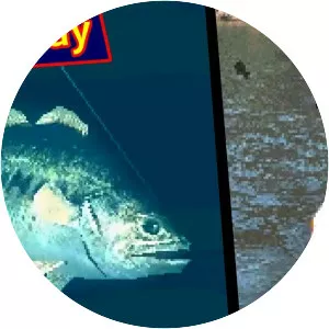 Fisherman's Bait: A Bass Challenge - Video game