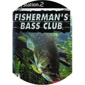 Fisherman's Bass Club