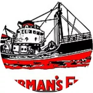 Fisherman's Friend - 