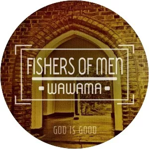 Fishers of Men