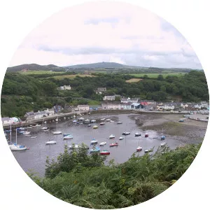 Fishguard