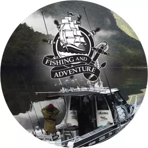 Fishing Adventure - Video game