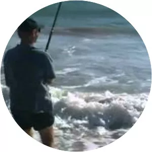 Fishing Australia