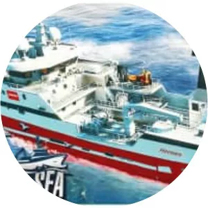 Fishing: Barents Sea