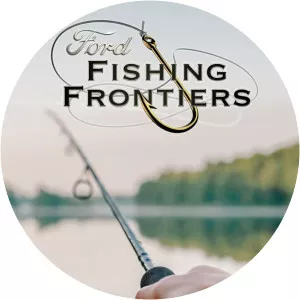 Fishing FrontiersSince 2010