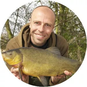 Fishing Gurus - TV program