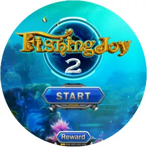 Fishing Joy - Video game