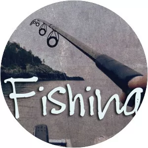 Fishing - TV program