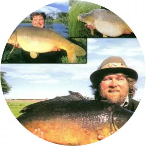 Fishing with the ExpertsSince 2006