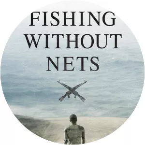 Fishing Without Nets - 2014 ‧ Thriller/Drama ‧ 1h 50m