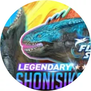 FishingStrike - Video game