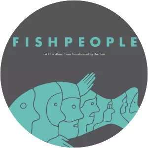 Fishpeople