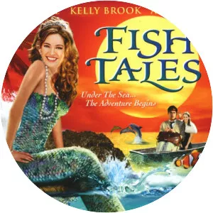 Fishtales - 2007 ‧ Fantasy/Romance ‧ 1h 34m