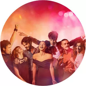 Física o Química: El reencuentro2020 – 2021