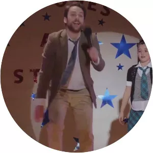 Fist Fight - 2017 ‧ 1h 31m