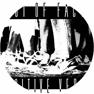 Fist of Facts - Musical group